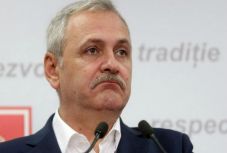 Feljelentette Dragneát a PNL