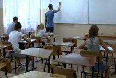 Több pénzt kapnak ezután a rászoruló tanulók