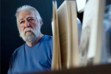 Kossuth-díjas filmesek meg nem valósult forgatókönyveit tették közzé