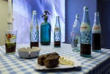 Így szórakoztak ők - kipróbálhatjuk a ’70-’80-as évek romániai diszkó-fílingjét