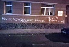 A MIÉRT tanácsai: mit fessenek a gyűlölködők a falakra?