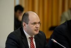 Költségvetési Tanács elnöke: nem megalapozottak a költségvetés-kiegészítés számai