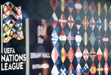 Nemzetek Ligája: a románok pénteken, a magyarok szombaton mutatkoznak be