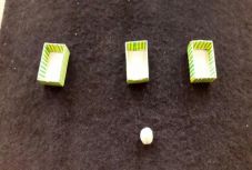 Román csalók buktak le Máltán