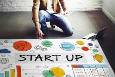 Erre figyelj, ha kezdő vállalkozóként „ingyenpénzt” szeretnél az államtól
