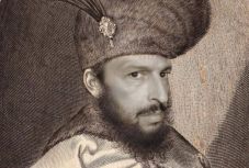 Román hős bermudában – Székely Csaba drámája Marosvásárhelyen