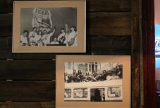 Több mint 50 év után ismét a húrokba csaptak a legendás Siculus fesztiválon