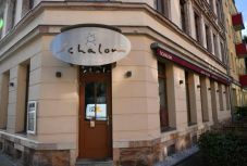 Chemnitz: zsidó éttermet is megtámadtak a szélsőjobboldaliak