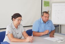 Román nyelv oktatása: Háromszéken alkalmazhatatlan az abszurd kormányrendelet