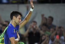 Novak Djokovics megnyerte a US Opent