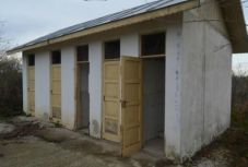 Merész célkitűzést fogalmazott meg a tanügyminiszter 