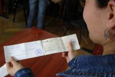 Tervezet: jelentősen nő a „gyerekpénz” összege