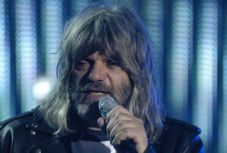 Süsü, a sárkány és Hobo Nagyváradon