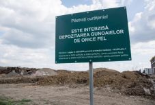 Világméretű akció keretében szombaton kitakarítják a földtekét