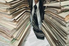 Bogdán Tibor: Alapítsunk céget!