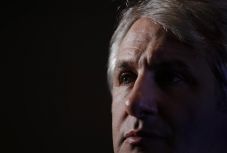 Jövő héten csökkenhet a turisztikai szolgáltatások áfája