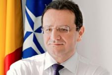 Tăriceanu: a washingtoni nagykövet nagyon gyenge teljesítményt nyújtott