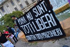 Módosul az alkotmány családra vonatkozó cikkelye. Na és utána mi lesz?