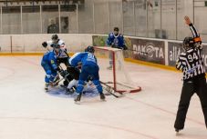 Kiütéses csíki győzelmek a Sportklub-Steaua „örökrangadón”