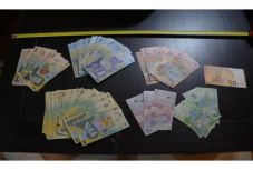 Házkutatásokat tartott Hargita megyében a gazdasági rendőrség