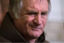 Egy hét magyarságpolitikai írásaiból (szeptember 7-13.)