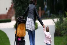 Rostás-Péter István: Kis októberi forradalom