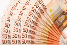 Az első hét hónapban 1,71 százalékkal nőttek a külföldi tőkeberuházások 