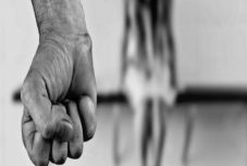 Bartha Réka: Magasról teszek a referendumra