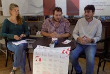 Munkás, de sokszínű és derűs ünnepi évadot ígér a Harag György Társulat