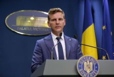 Ennyi értékjegyet adnak ki a roncsautó-programban