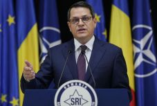 A SRI ezentúl is köt majd megállapodásokat különböző intézményekkel