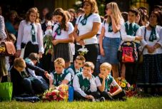 Támadássorozatot indít Marius Pașcan a katolikus gimnázium ellen