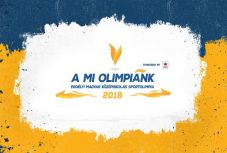 Negyedik alkalommal szervezik meg a középiskolásoknak szóló Erdélyi Sportolimpiát