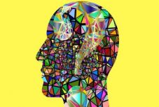 Tudósok megtalálhatták a skizofrénia okát