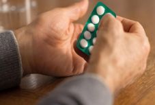 Kiderült: van, akiknek árt a naponta szedett aszpirin