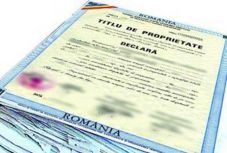 Módosult földtörvény, fontos területek igényelhetők vissza