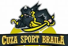 Brăliai késelés: megszólaltak csapattársak