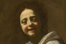 „Azt szeretnénk, ha ennek a kislánynak több ezer szülője lenne”