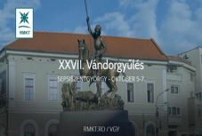 Kié lesz a 21. század? - közgazdászok tanácskoznak Székelyföldön