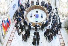 Ambrus Attila: Gépes beszéd