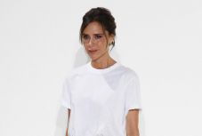 Ilyen a divatos nadrág - Victoria Beckham szerint