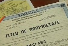 Fontos földterületek igényelhetők vissza. Csak az nem tiszta, hogyan