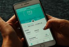 Hogyan épül a kínai „digitális diktatúra”?