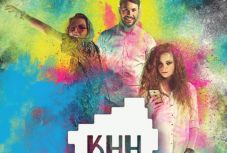 Középiskolásokat vár a hétvégén a Babeş–Bolyai Tudományegyetem