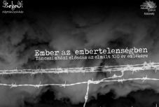 Centenáriumi produkciót mutatnak be Csíkszeredában