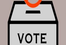 T. Szabó Csaba: Az emberi másság relativitásáról