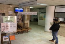 Munkaajánlattal kopognak be a fiatal munkanélküliekhez