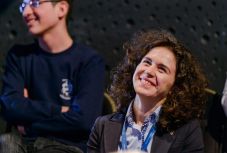 Kedvezményesen regisztrálhat szeptember 20-ig Erdély legnagyobb digitális fórumára