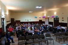 A szotyoriak „elkergették” az állami gondozásban lévő gyerekeket 