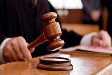 Furcsán értelmezik Törökországban a terrorista propagandát